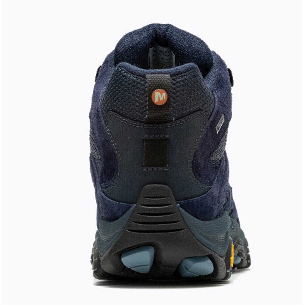 Merrell moab 2 gtx navy online