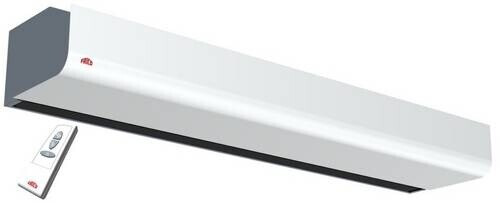 Kraemer & Kraus P305