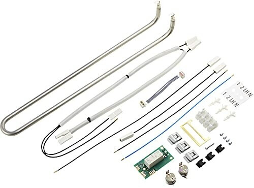 Stiebel Eltron 238723