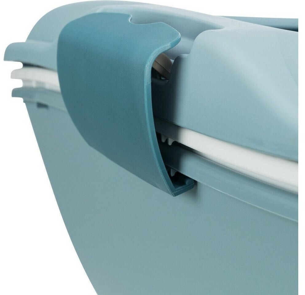 Trixie Maison de toilette pour chat Trixie Maison de toilette pour chat