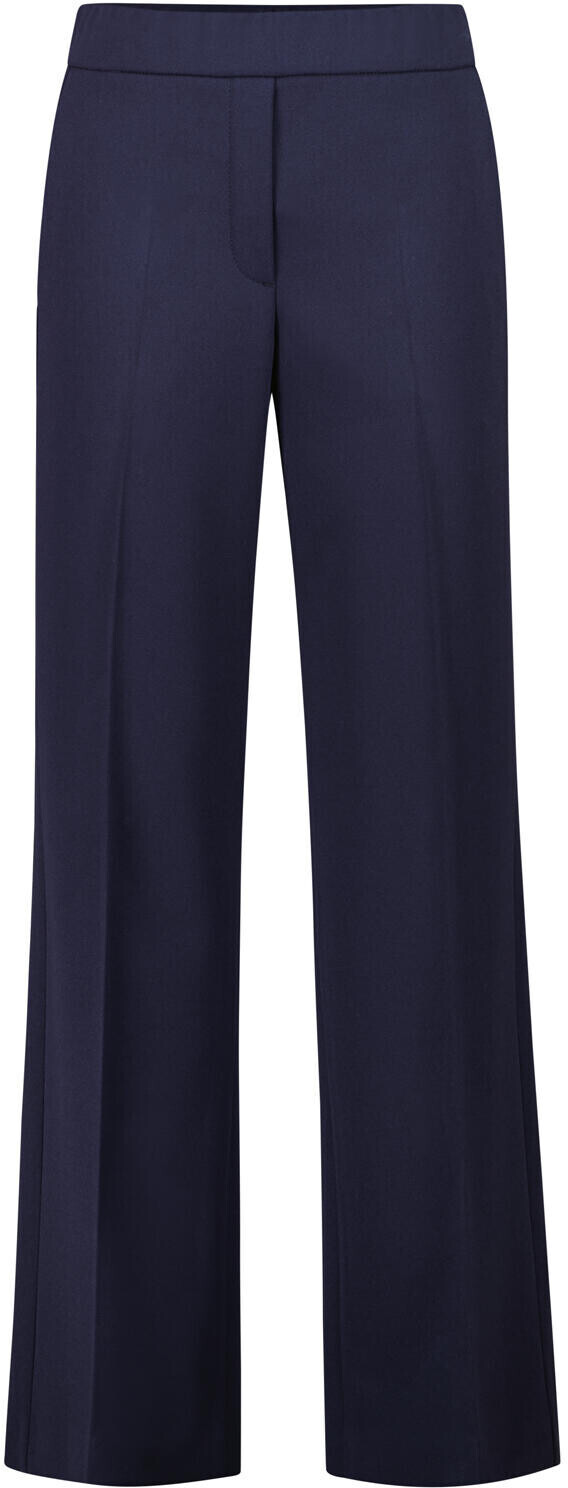 Gardeur FRANCA800-601371-1068