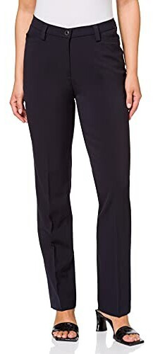 Gardeur KAYLA-61458-68