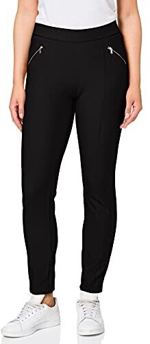 Gardeur ZENE13-600261-99
