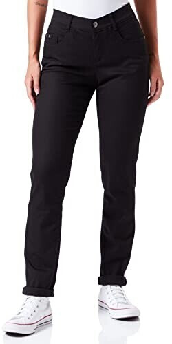 Gardeur ZURI90-670621-799
