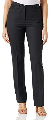 Gardeur KAYLA-61010-98