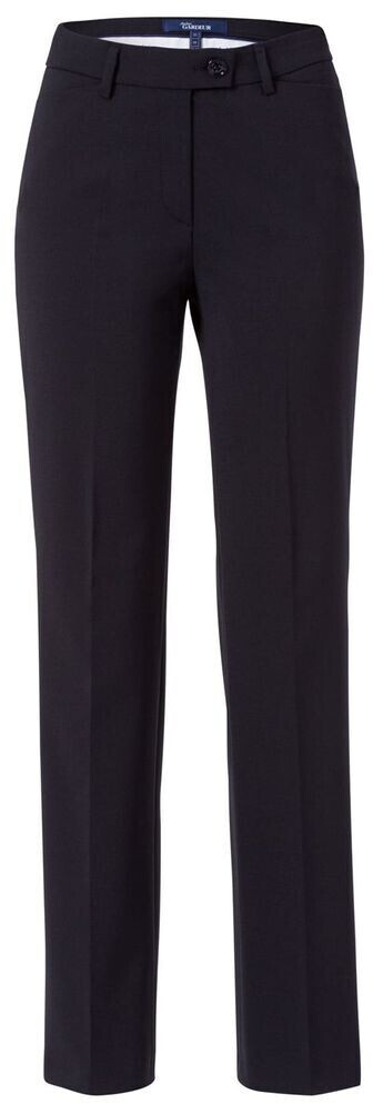 Gardeur DORA-61458-99