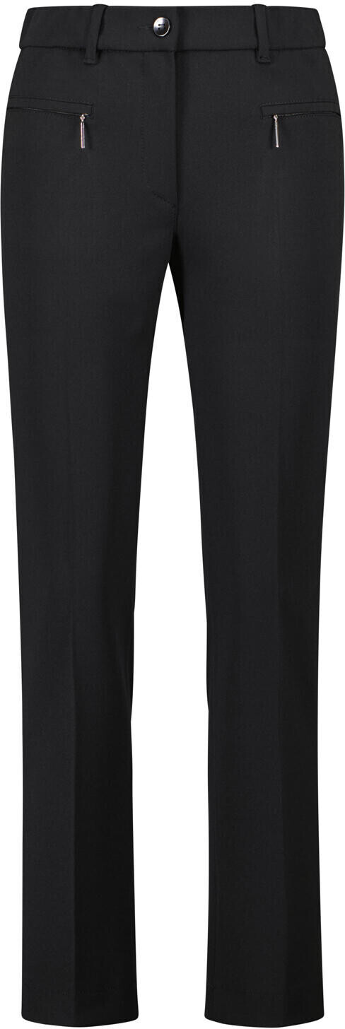 Gardeur ZENE51-601371-1099