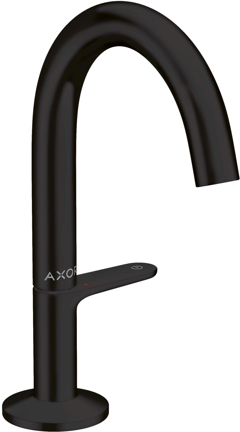 Axor One Select 140 Push-Open (48010___)