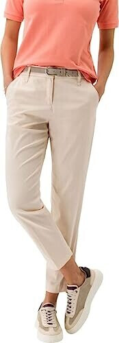 BRAX Style Mara S (7218089235020-96) hemp