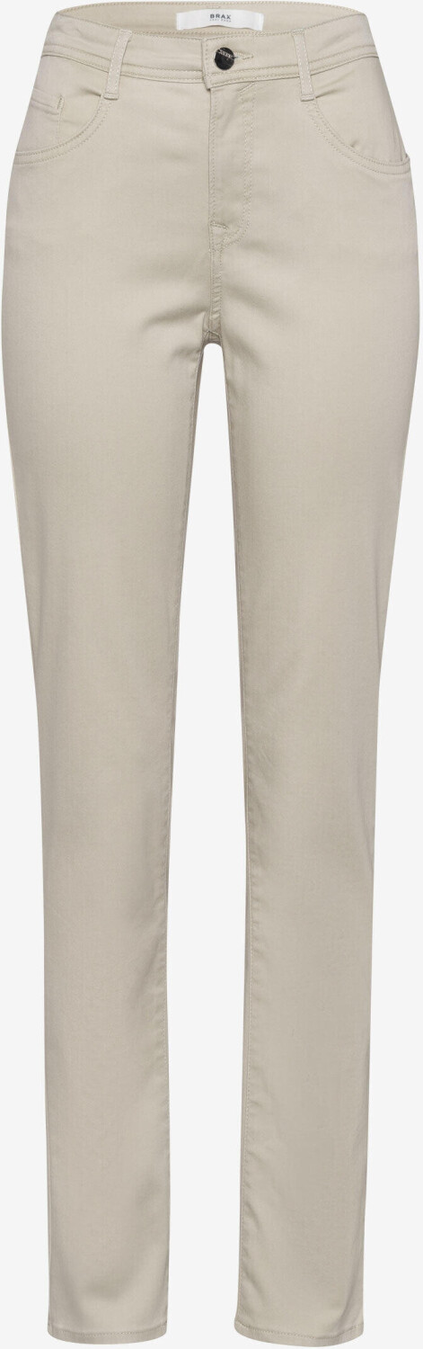 BRAX Style Mary (7117079928820-59) angora