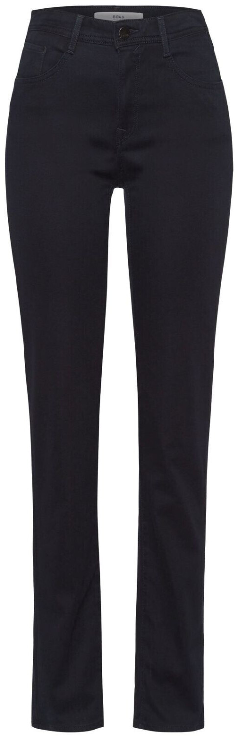 BRAX Style Mary (7117079928820-22) marine