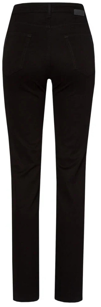 BRAX Style Mary (7117079928820-02) black