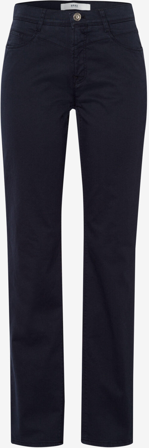 BRAX Style Carola (7114589833920-21) perma blue