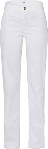 BRAX Style Carola (7114589833920-99) white