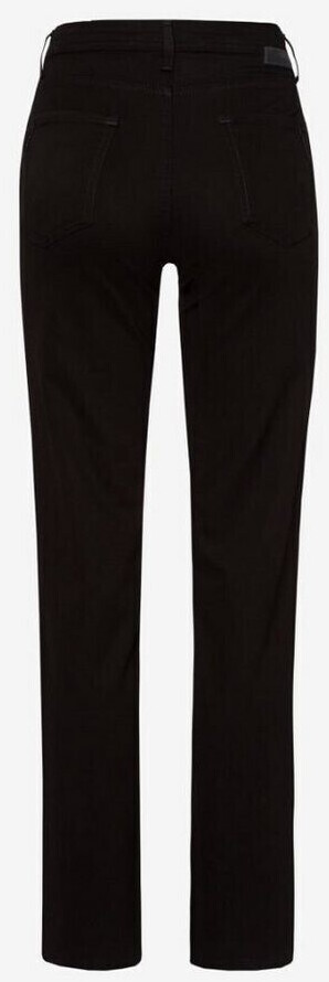 BRAX Carola (711707-9928720) black