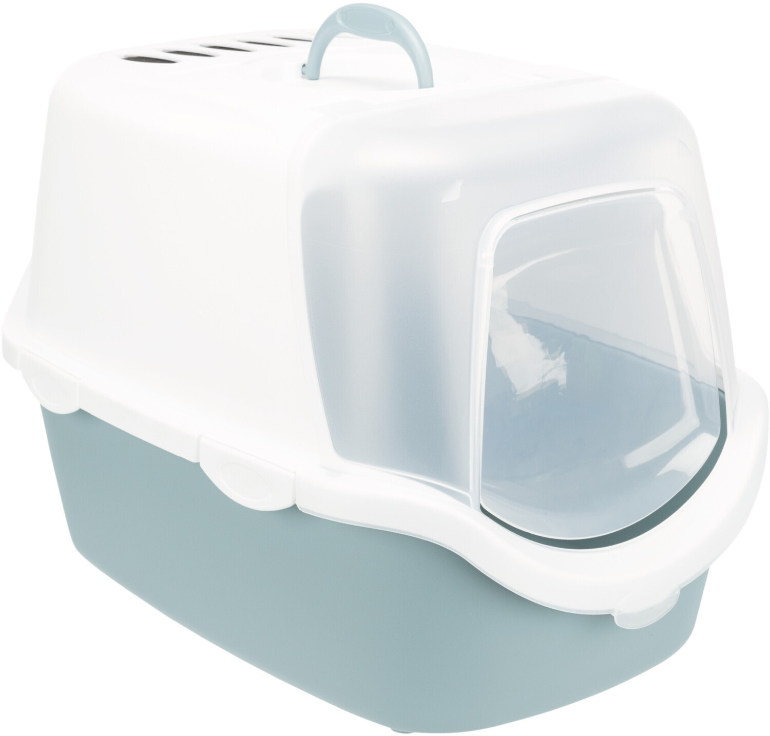 Stefanplast 400366