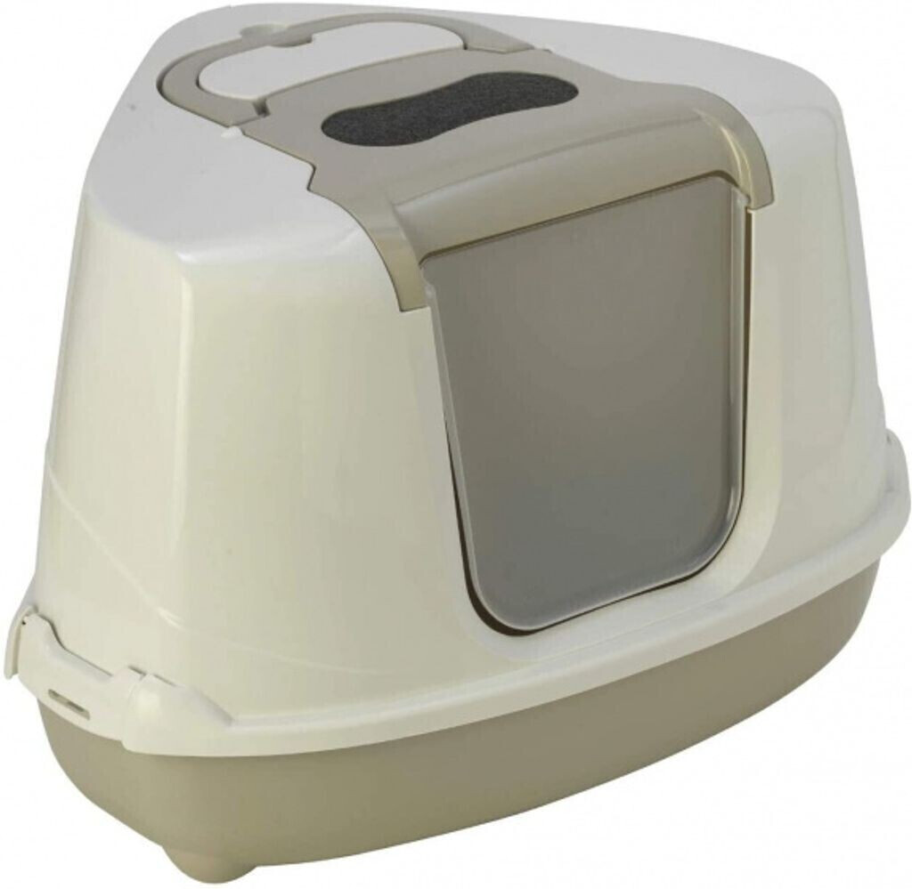 Moderna 7009633