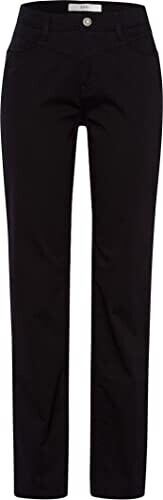 BRAX Style Carola (7114589833920-01) perma black