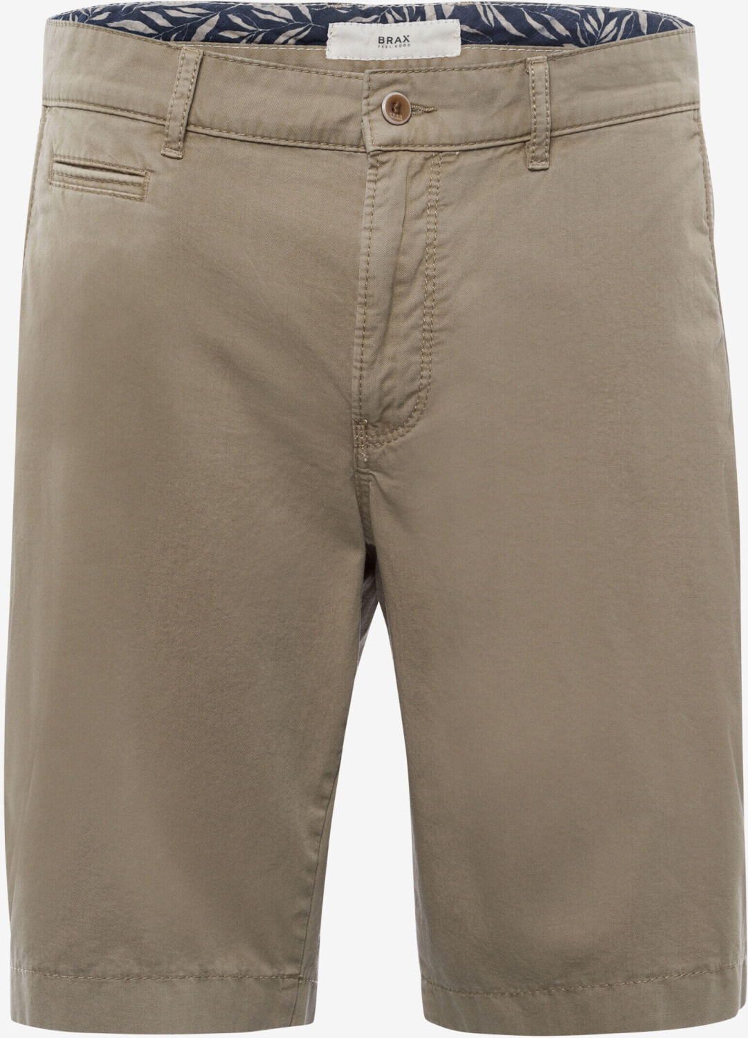 BRAX Style Bari (8268587965320)