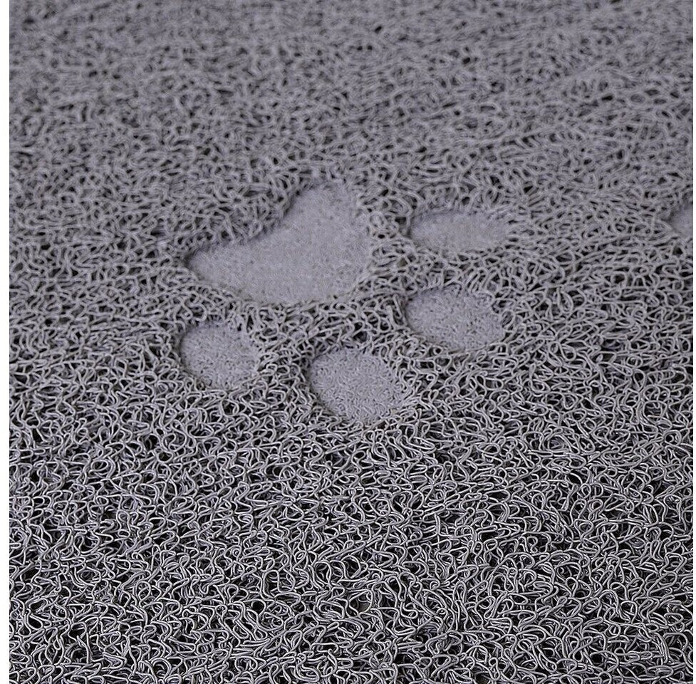 Lionto Tapis de litière