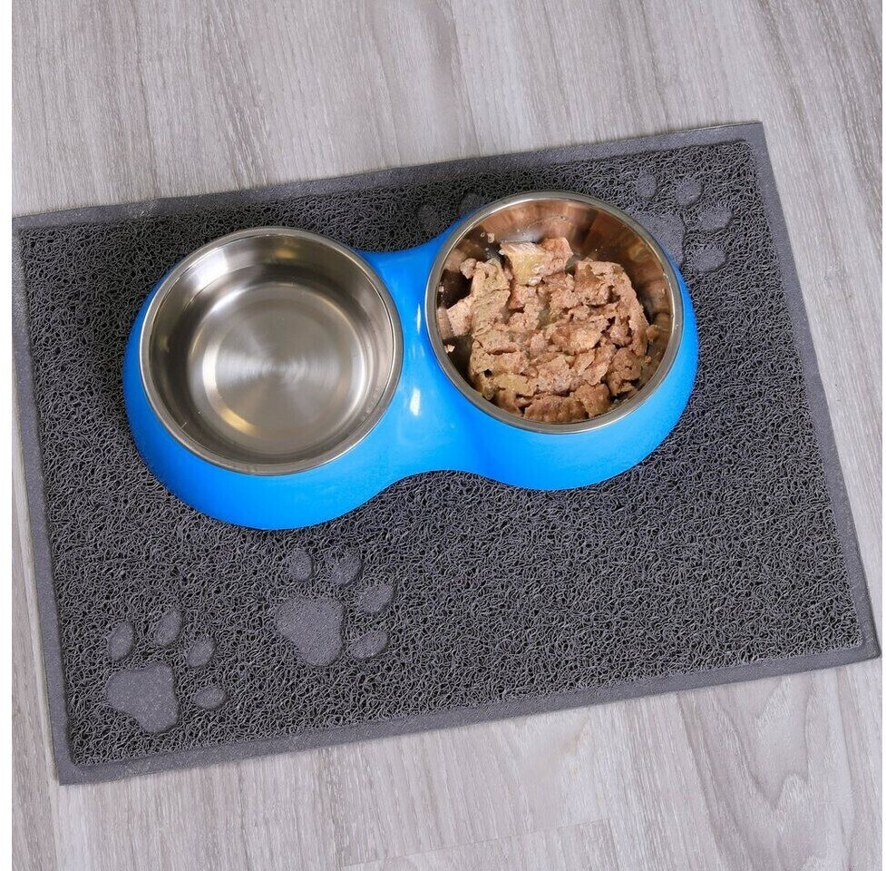 Lionto Tapis de litière