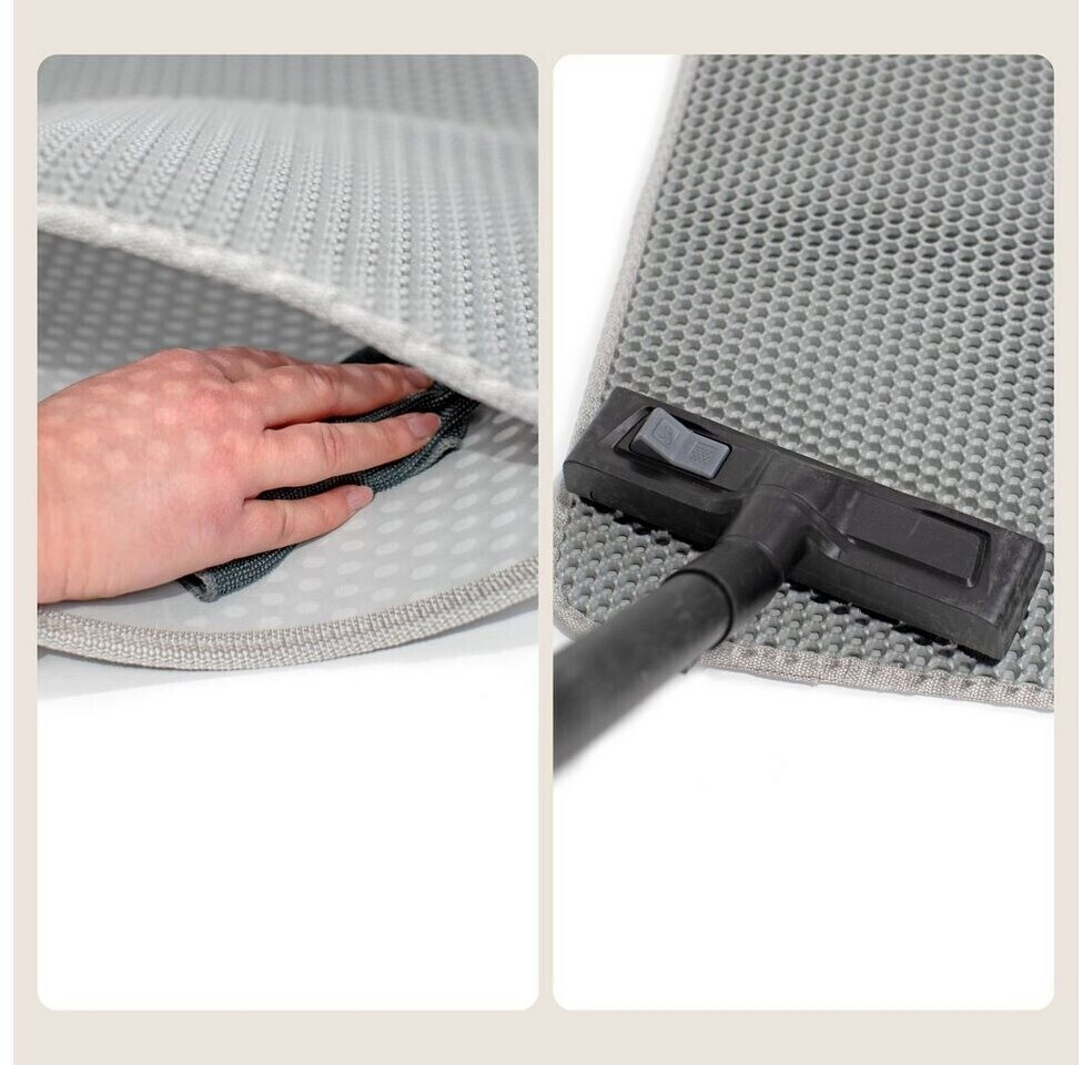Lionto Tapis de litière Lionto Tapis de litière