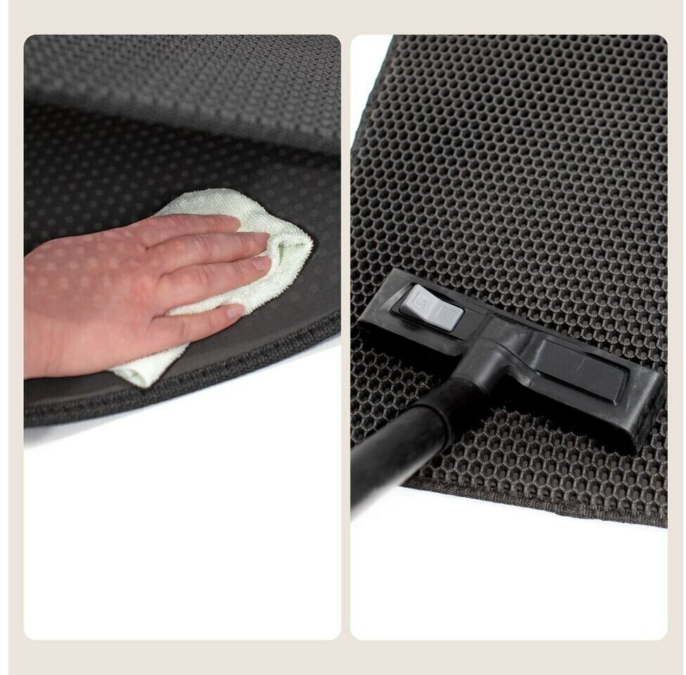 Lionto Tapis de litière Lionto Tapis de litière