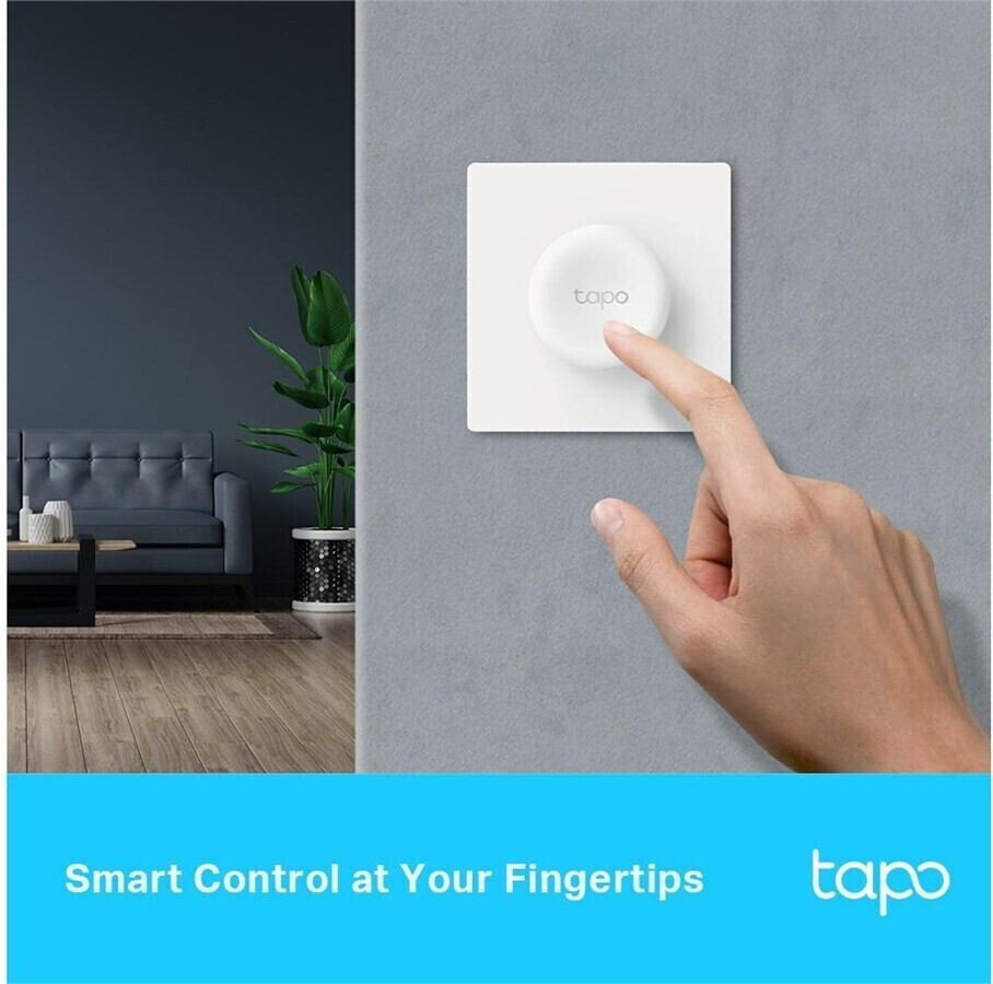 Tp link philips hue sales