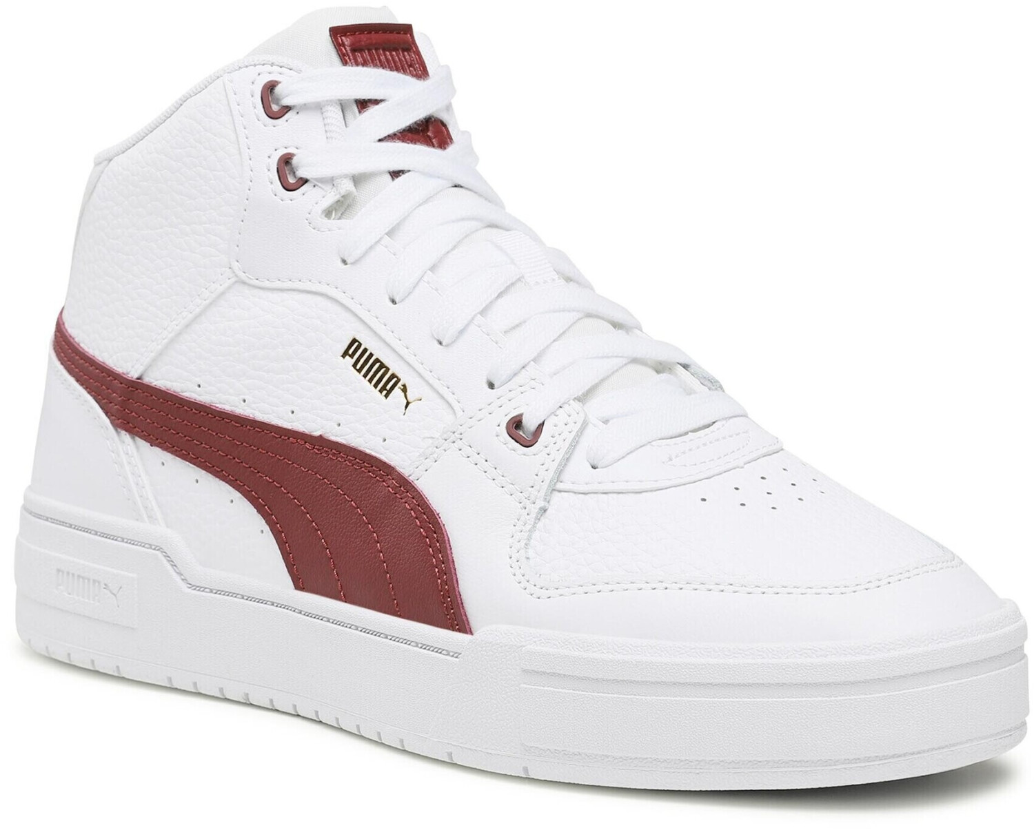 Puma CA Pro Mid 386759