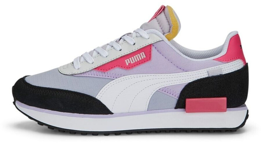 Puma Future Rider Play On 371149