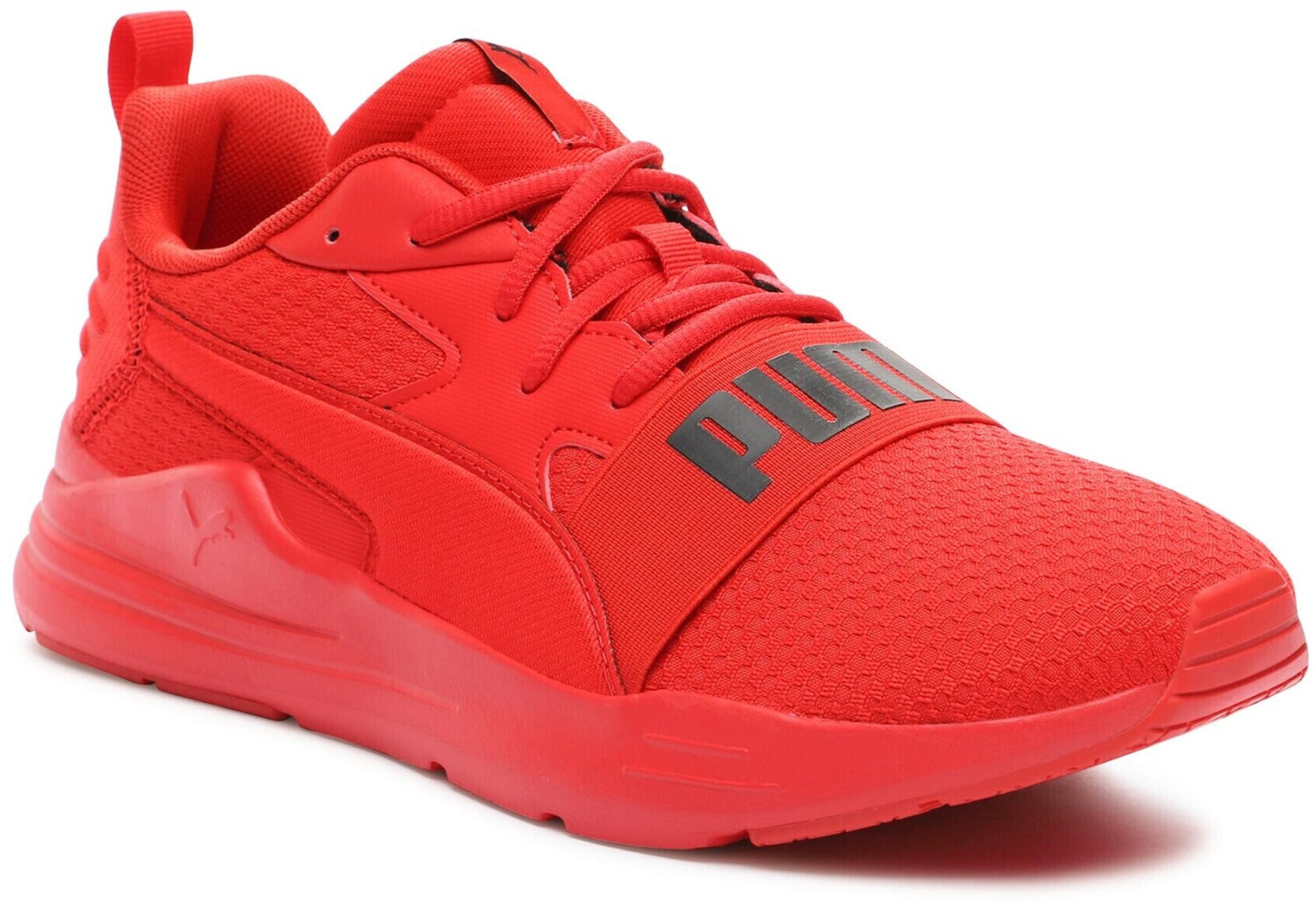 Puma Wired Run Pure For 38927506