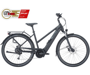Solero hot sale evo 9