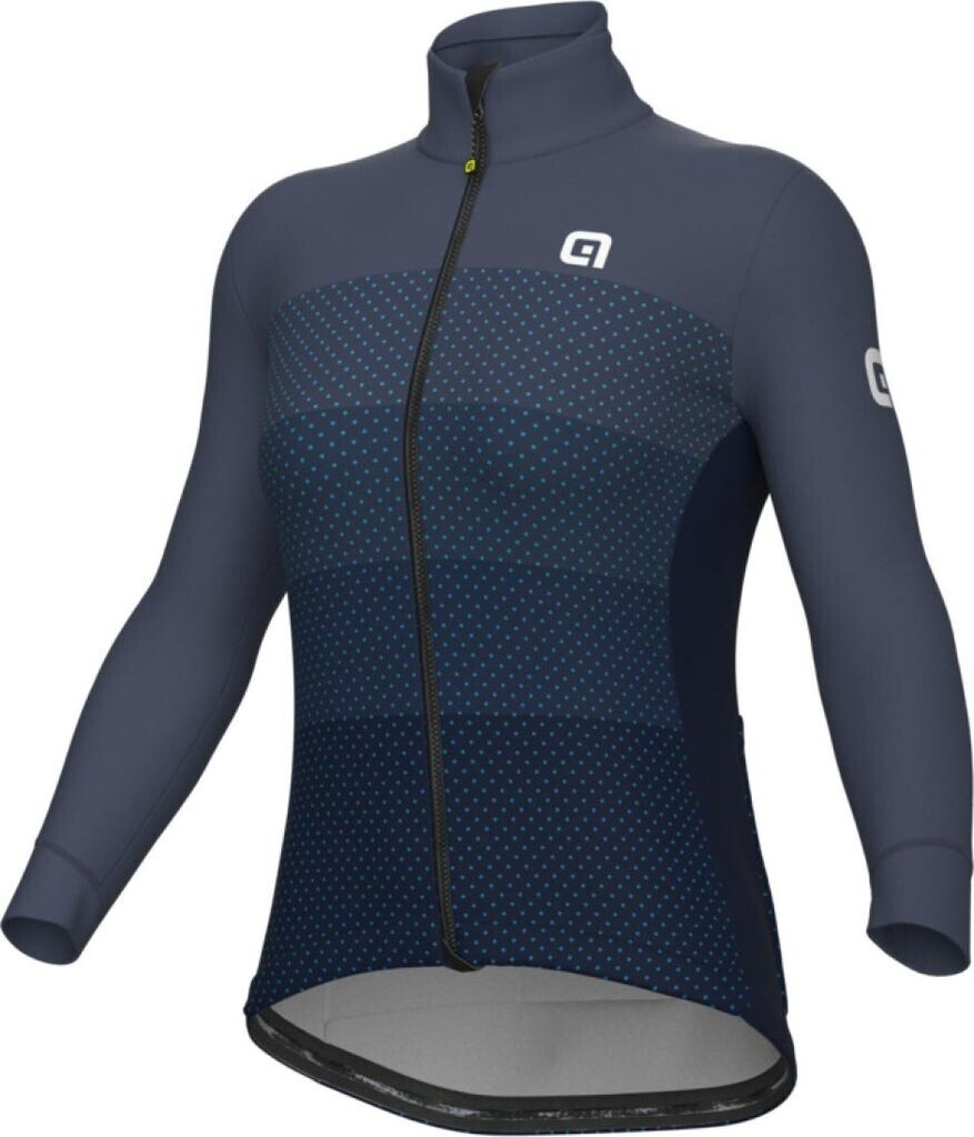 Alé Cycling PRS  Jacke Damen ab 85,49 € Preisvergleich bei idealo.de