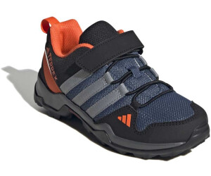 Adidas terrex online ax2r 44