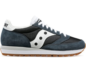 Buy saucony deals trainers