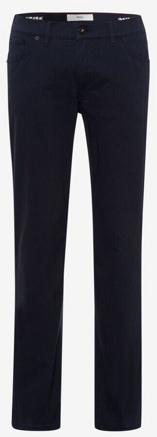 7 Pantalones De Vestir Básicos En Tonos Neutros Para Un Armario Cápsula Elegante