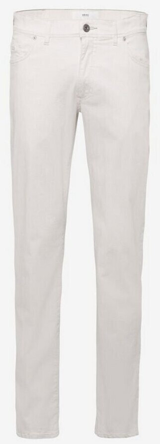 BRAX Style Cadiz (8134087864120)