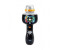 Vtech Child Microphone Sing With Me black