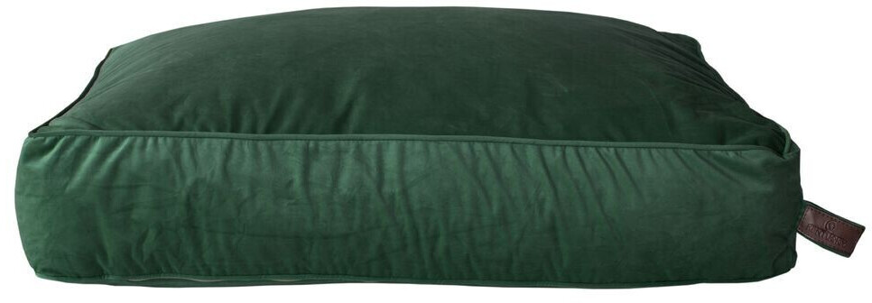 Kentucky Coussin pour chien Kentucky Coussin pour chien