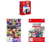 Nintendo Switch OLED-Modell Mario Kart 8 Deluxe