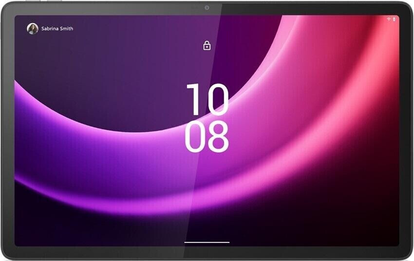 Lenovo Tab P11 G2 ZABL0034SE