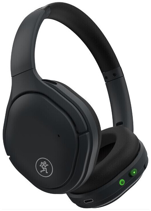 Mackie MC-50BT