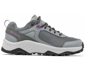 columbia women's pivot hiking shoe