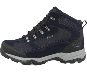 Hi tec deals outdoor boots