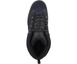 Hi tec cheap adventure shoes