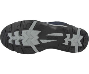 Hi tec cheap outdoor shoes