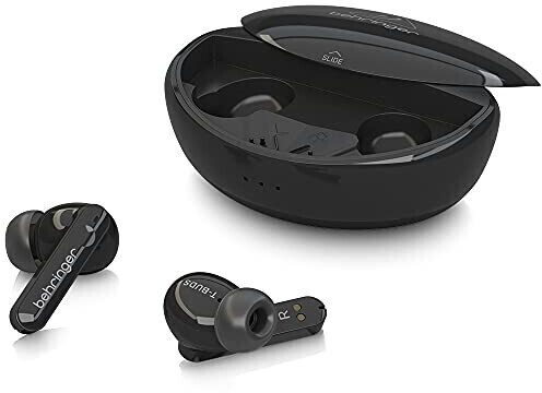 Behringer T-BUDS