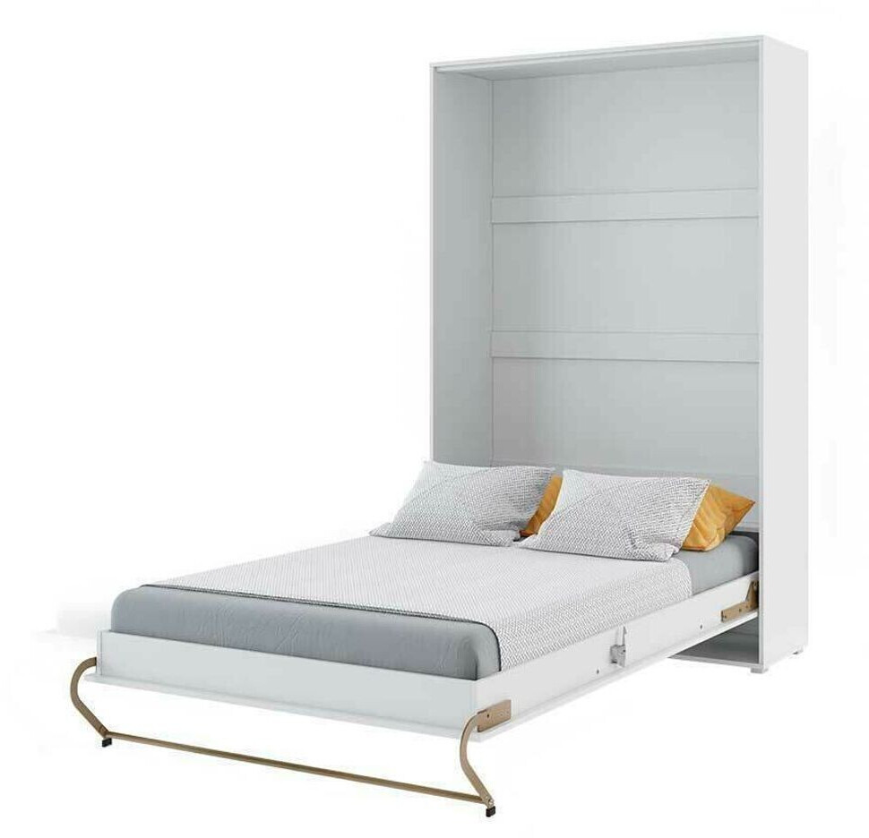 CONCEPT PRO CP-01 140x200cm Vertical