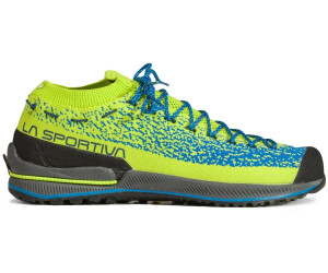 La sportiva tx2 approach shoes store