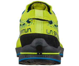 La Sportiva Men s TX2 Evo Shoes lime punch electric blue ab 115 95